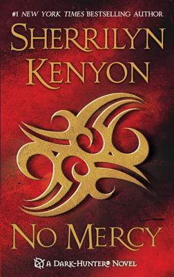 No Mercy by Sherrilyn Kenyon