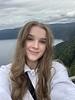hannahpachet_'s profile picture