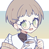owokiku's profile picture