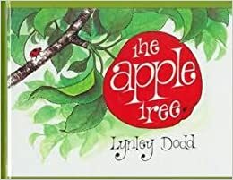 The Apple Tree and Other Stories by Lynley Dodd