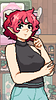 skullpixie's profile picture