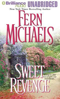 Sweet Revenge by Fern Michaels