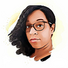 worderella's profile picture