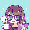 smugreadsbooks's profile picture
