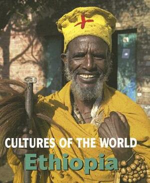Ethiopia by Steven Gish, Winnie Thay, Zawiah Abdul Latif