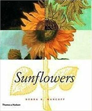 Sunflowers by Debra N. Mancoff