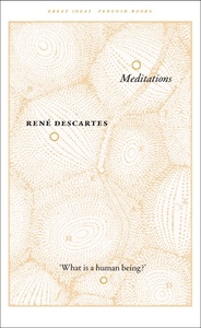 Meditations by René Descartes