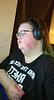 badwolf_books's profile picture
