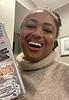 asha_nailah_reads's profile picture