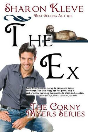 The EX by Sharon Kleve