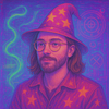 octarinedream95's profile picture