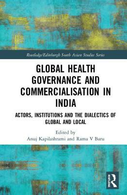 Public Health: Local and Global Perspectives by 