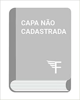 E do Meio do Mundo Prostituto Só Amores Guardei Ao Meu Charuto by Rubem Fonseca