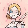 lnb_sweety's profile picture