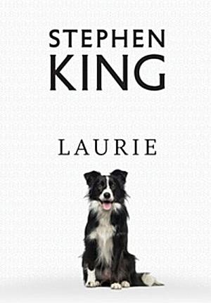 Laurie by Stephen King