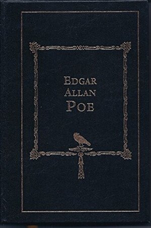 The Complete Tales and Poems by Edgar Allan Poe