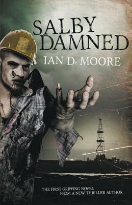 Salby Damned by Ian D. Moore