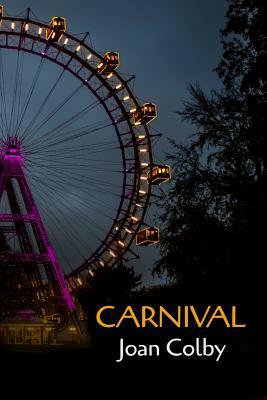 Carnival by Joan Colby
