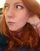 gingermouse's profile picture