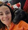 jessica_pollak's profile picture