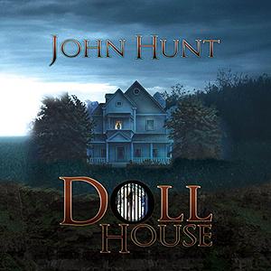 Doll House by John Hunt