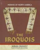 The Iroquois by Frank W. Porter, Barbara Graymont, Barbara Graymont