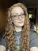 mckenna_n's profile picture