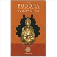 Buddha Companion by Donna Raskin, Taschen