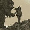 soclaudians's profile picture
