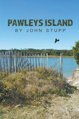 Pawleys Island by John Stupp