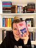 katebuysbooks's profile picture