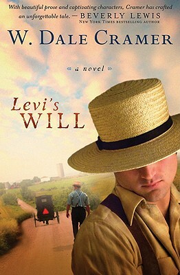 Levi's Will by W. Dale Cramer