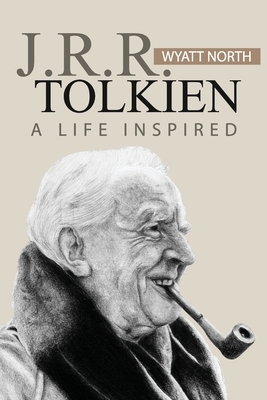 J.R.R. Tolkien: A Life Inspired by Wyatt North