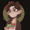 pages_of_emery's profile picture