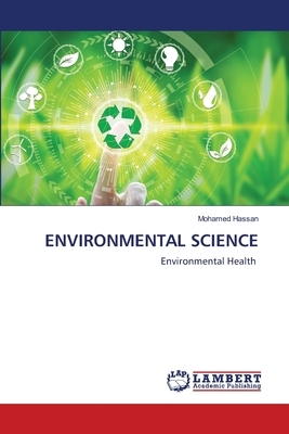 Environmental Science by Mohamed Hassan