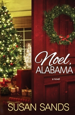 Noel, Alabama by Susan Sands