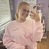 rachelkogann's profile picture