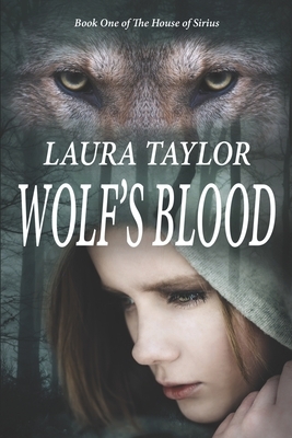 Wolf's Blood by Laura Taylor