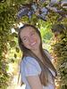 carolynestoffel's profile picture