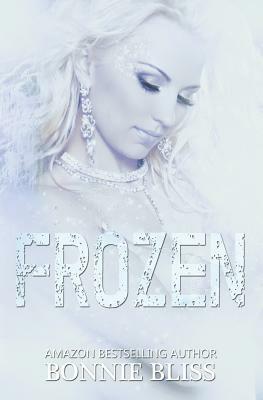 Frozen (The Realm, 0.5) by Bonnie Bliss
