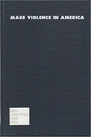 Famous Speeches Of The Eight Chicago Anarchists In Court by Lucy E. Parsons