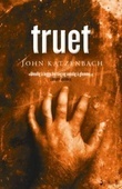 Truet by John Katzenbach, Anlaug Lia