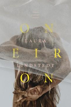 Oneiron by Laura Lindstedt