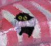 issabees's profile picture