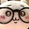 kiryu's profile picture