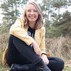 somekindofmiriam's profile picture