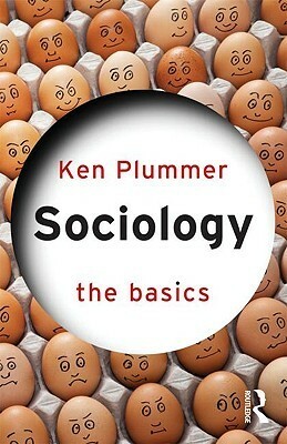 Sociology: The Basics by Ken Plummer