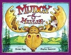 Mudgy & Millie by Susan Hagen Nipp