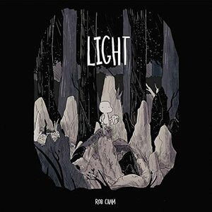 Light by Rob Cham