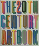 The 20th Century Art Book by Phaidon Press